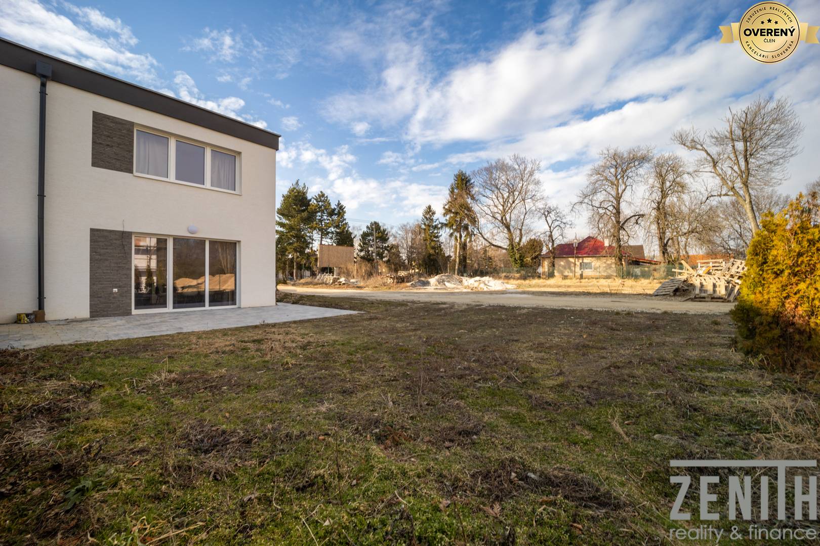 Sale Family house, Piešťany, Slovakia
