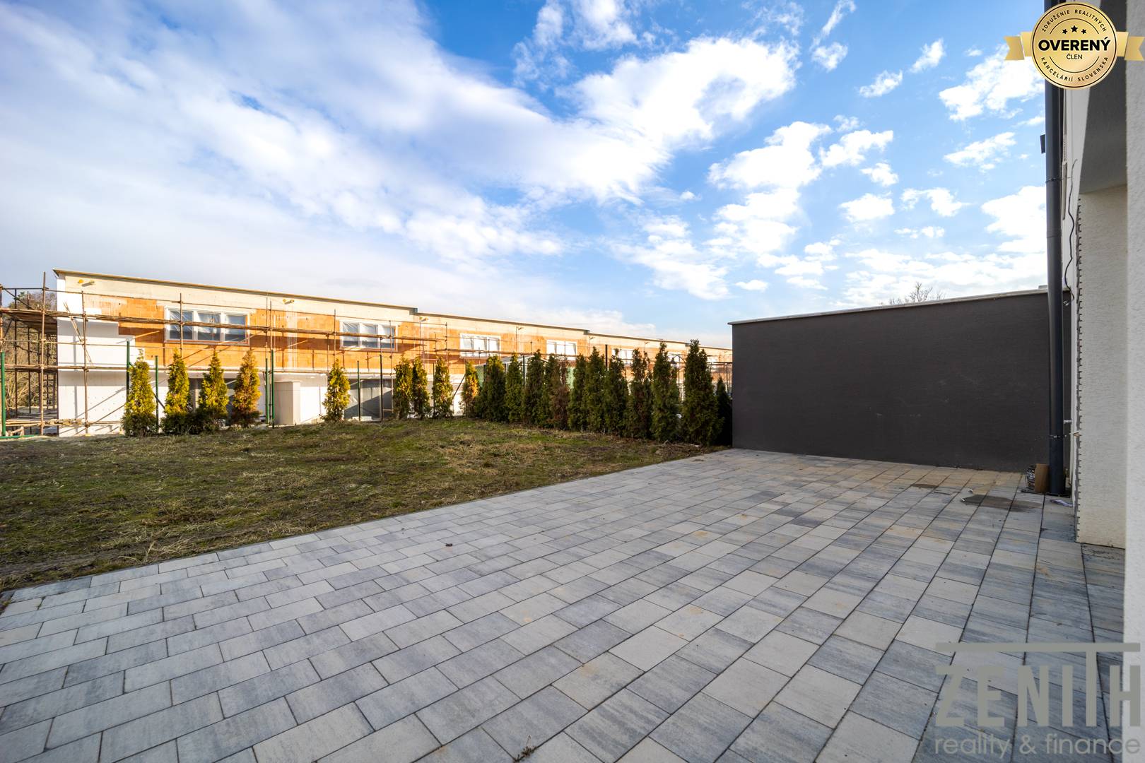 Sale Family house, Piešťany, Slovakia