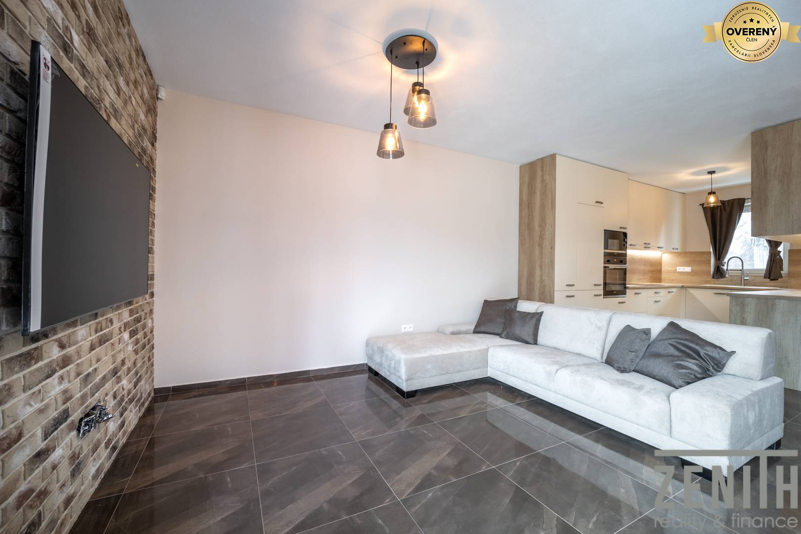 Sale Family house, Piešťany, Slovakia