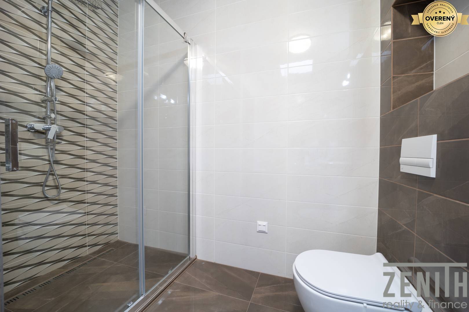 Sale Family house, Piešťany, Slovakia