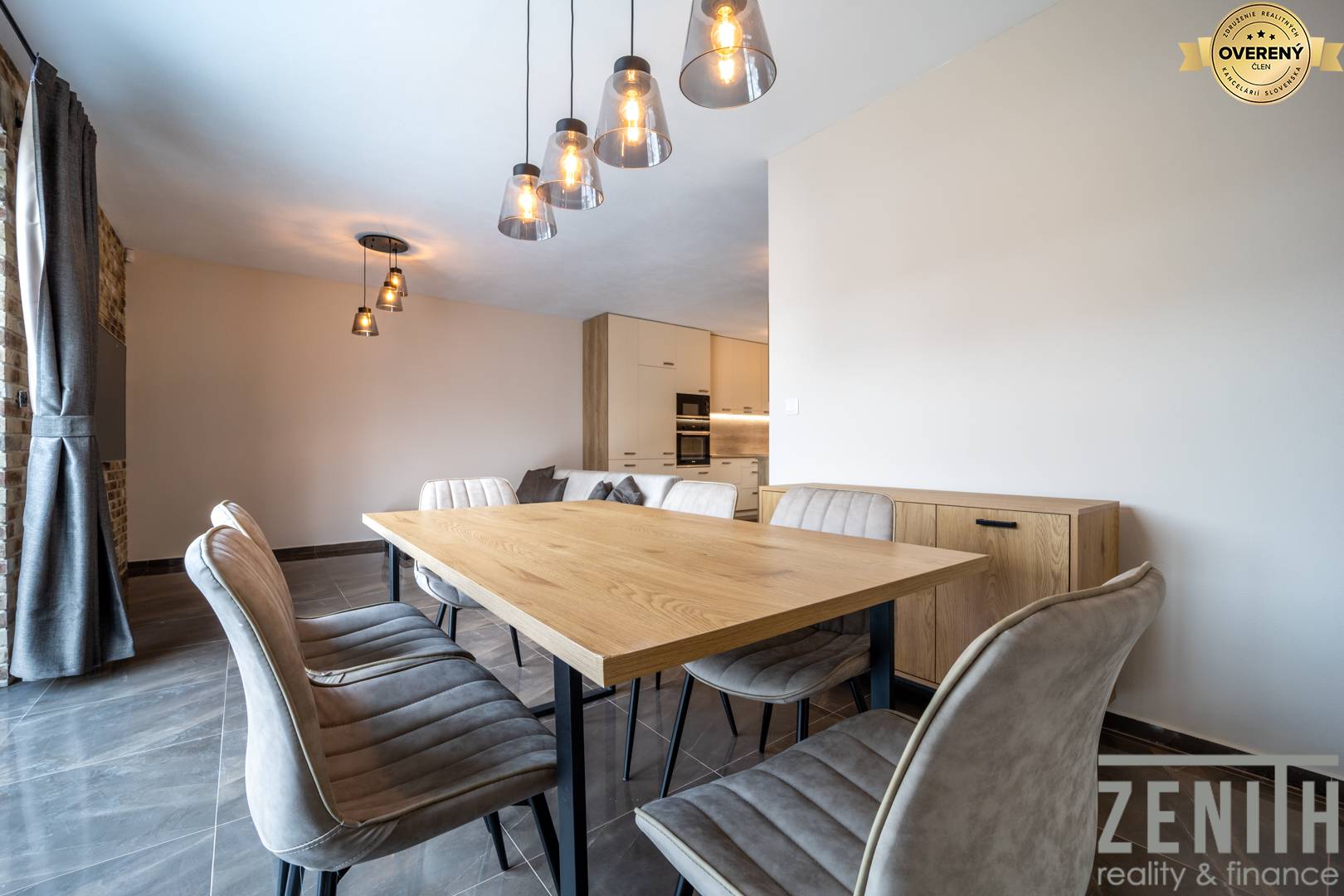 Sale Family house, Piešťany, Slovakia