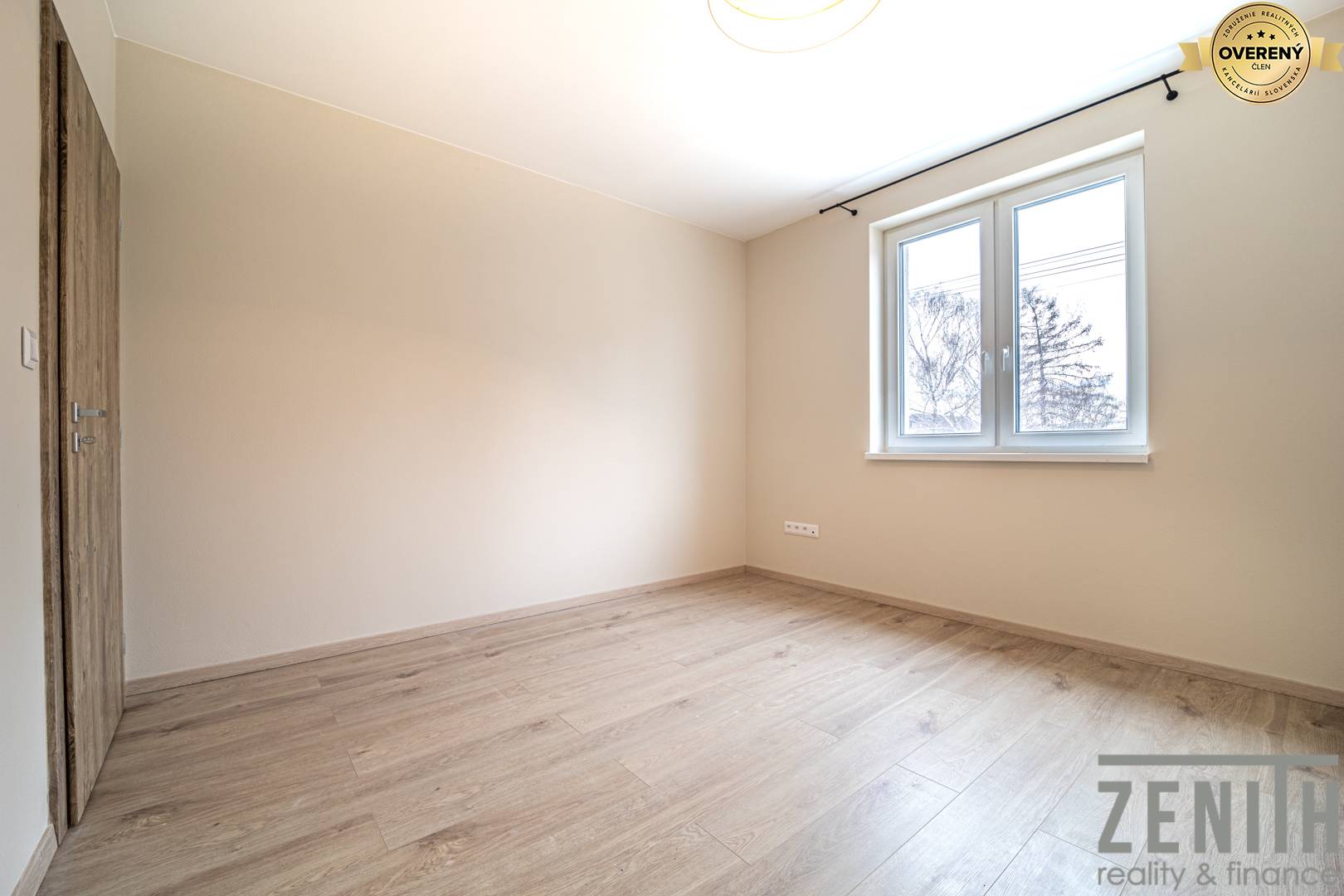 Sale Family house, Piešťany, Slovakia