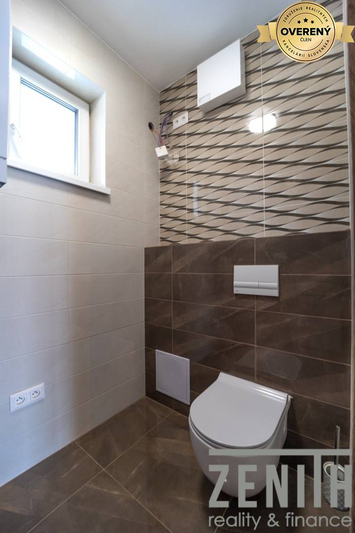 Sale Family house, Piešťany, Slovakia