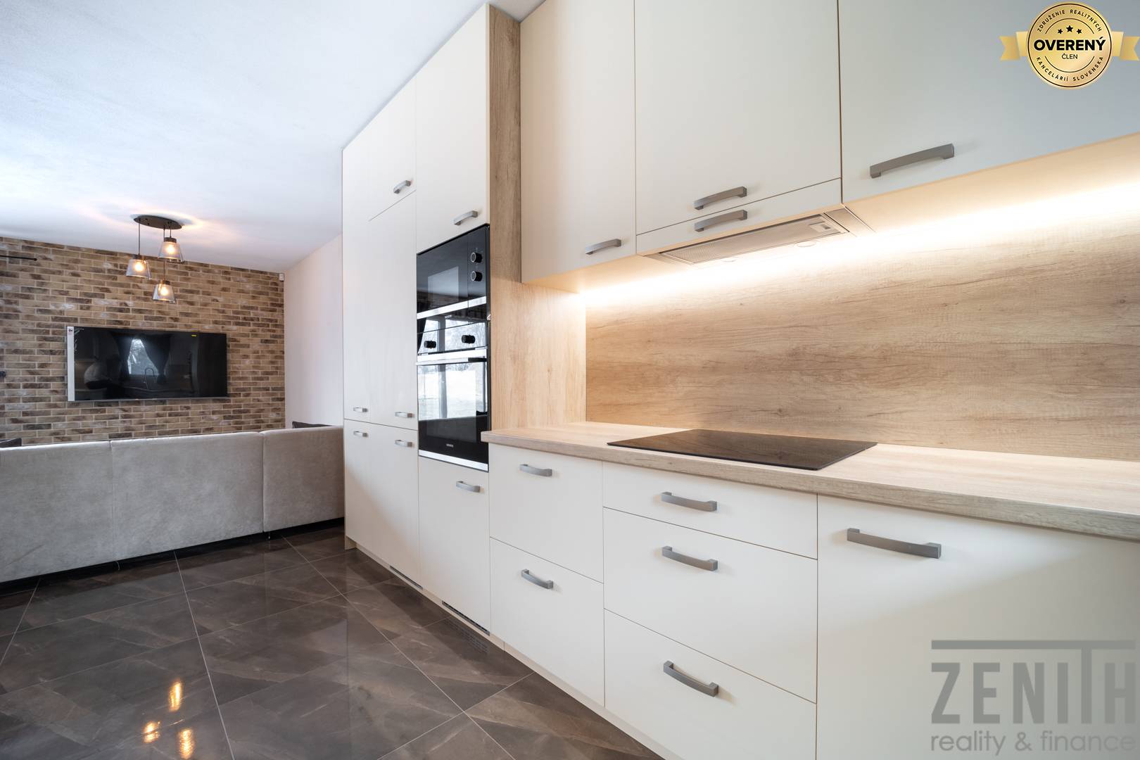 Sale Family house, Piešťany, Slovakia