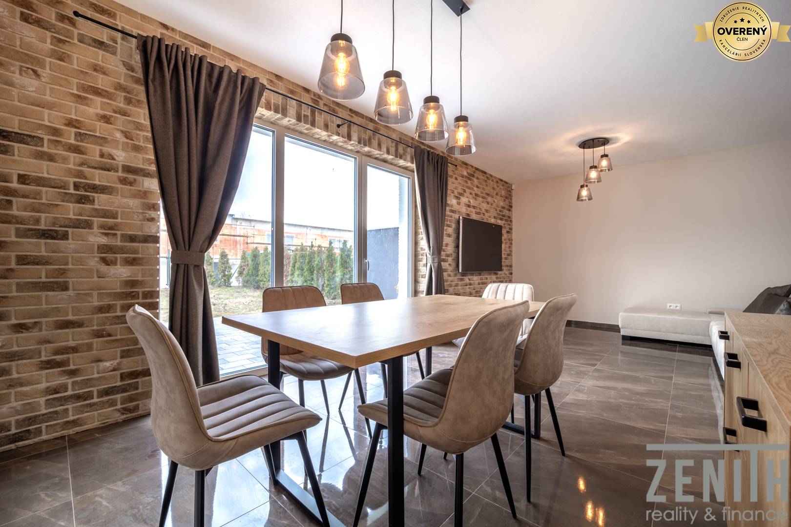 Sale Family house, Piešťany, Slovakia