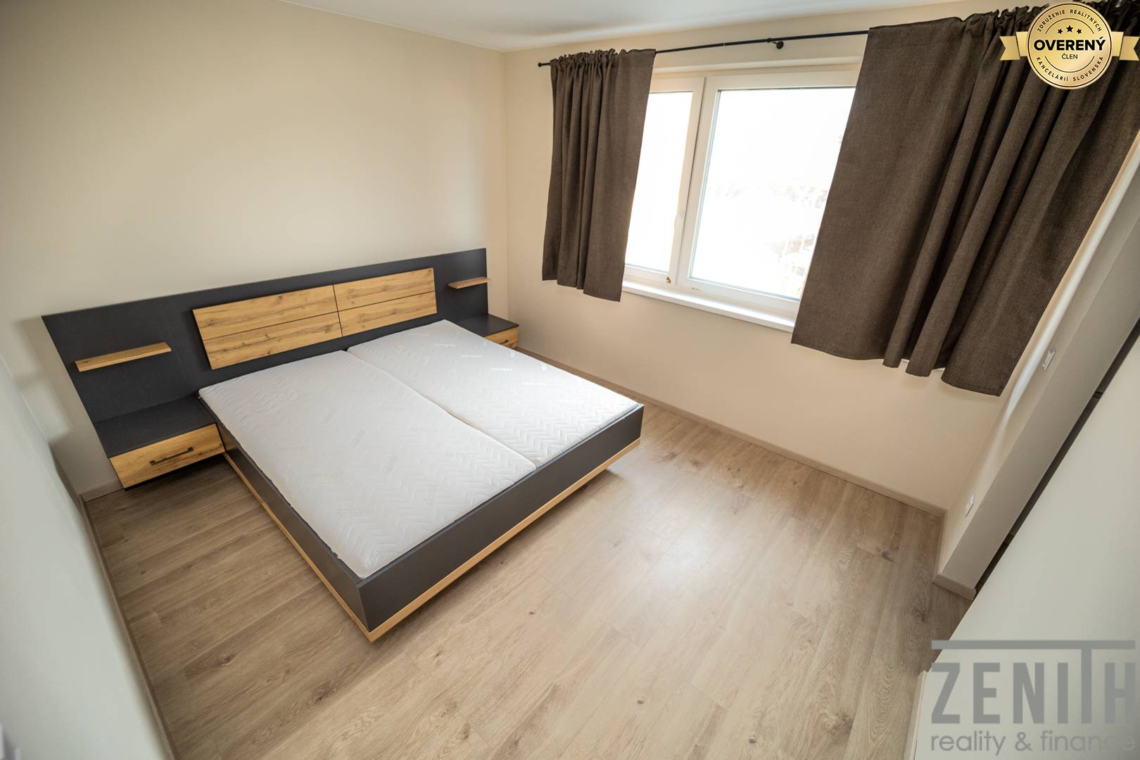 Sale Family house, Piešťany, Slovakia