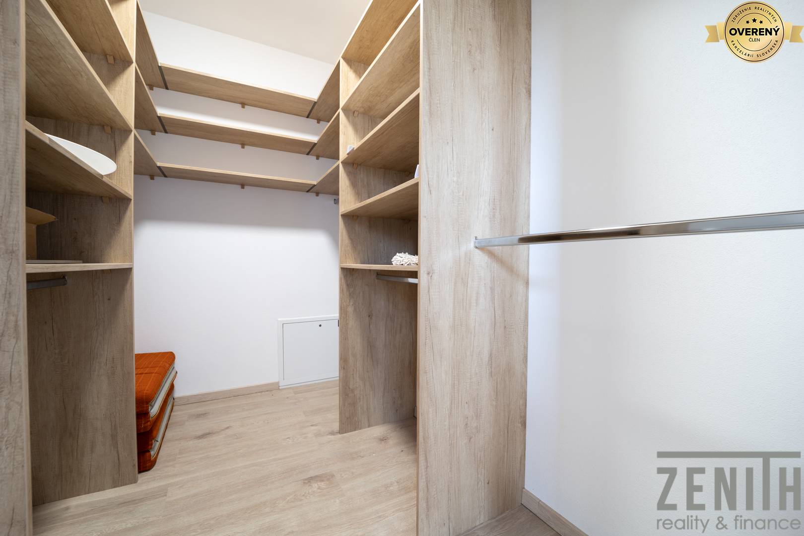 Sale Family house, Piešťany, Slovakia