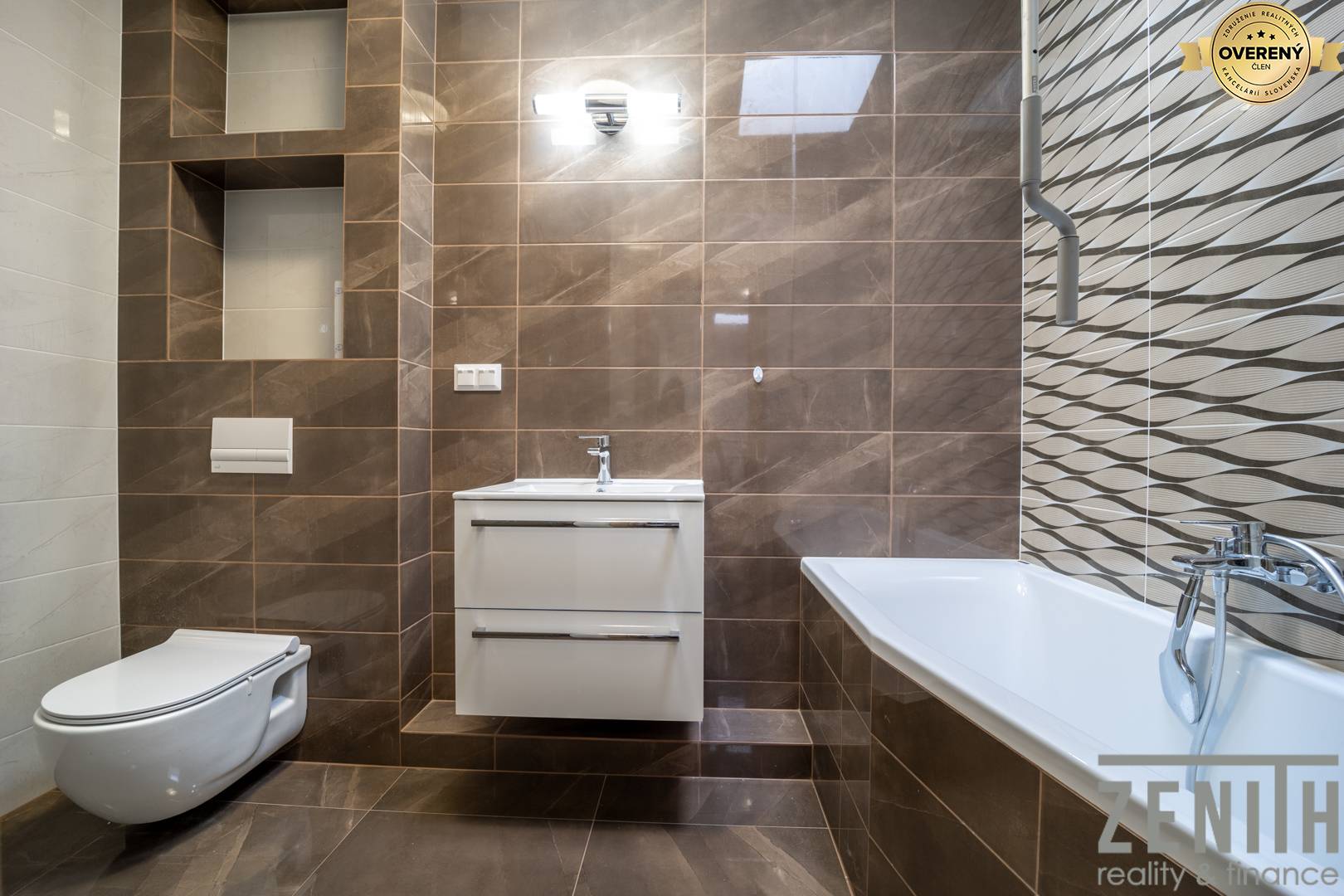 Sale Family house, Piešťany, Slovakia