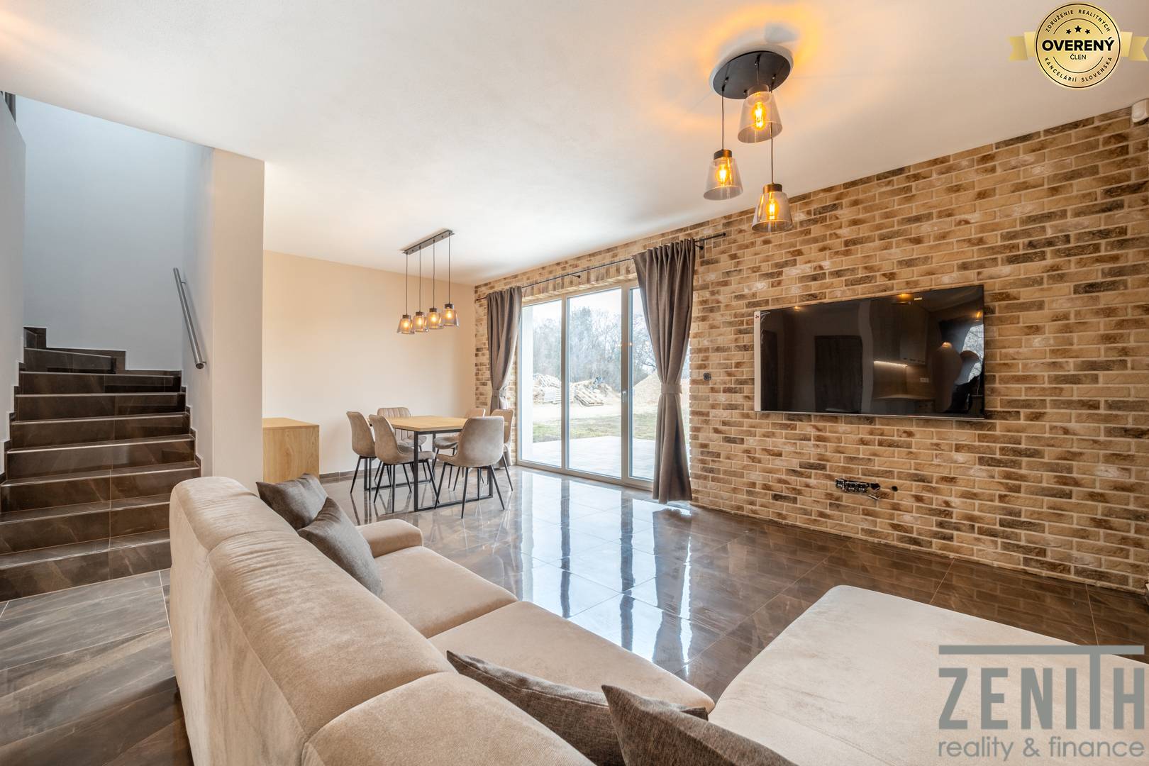 Sale Family house, Piešťany, Slovakia