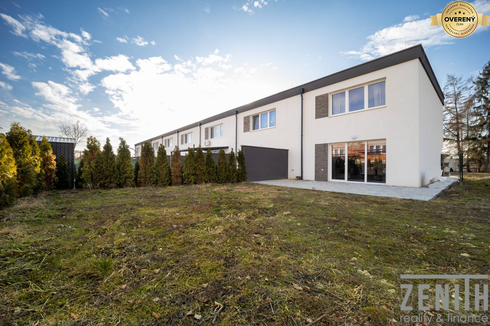 Sale Family house, Piešťany, Slovakia