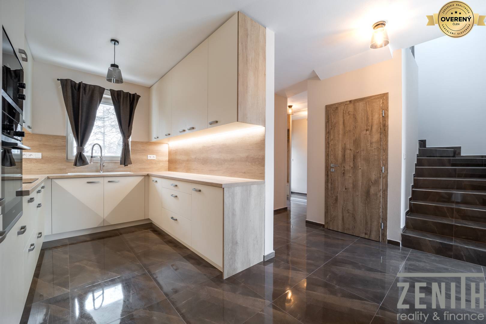 Sale Family house, Piešťany, Slovakia