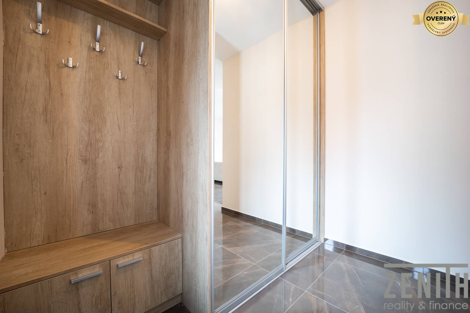 Sale Family house, Piešťany, Slovakia