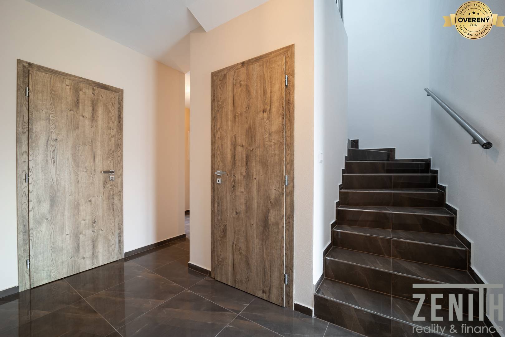 Sale Family house, Piešťany, Slovakia