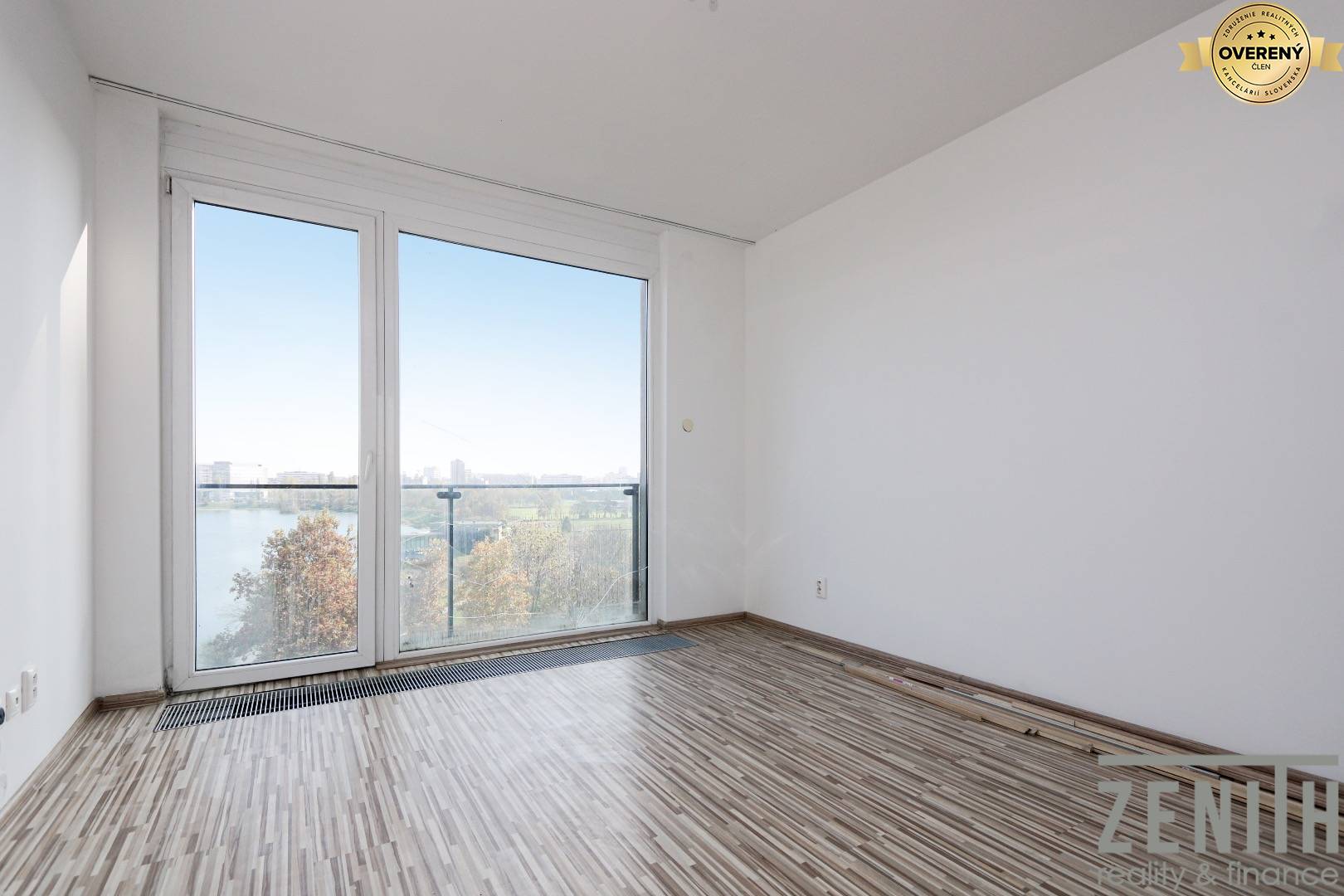 Sale Two bedroom apartment, Two bedroom apartment, Vajnorská, Bratisla