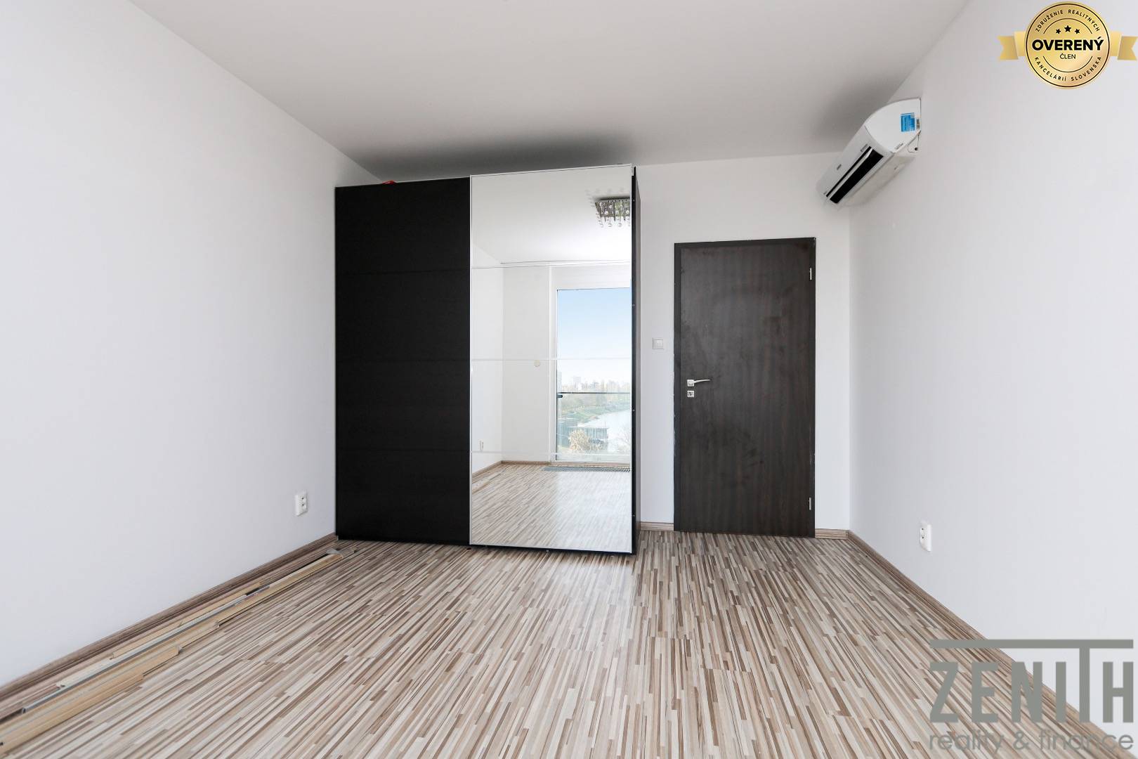 Sale Two bedroom apartment, Two bedroom apartment, Vajnorská, Bratisla