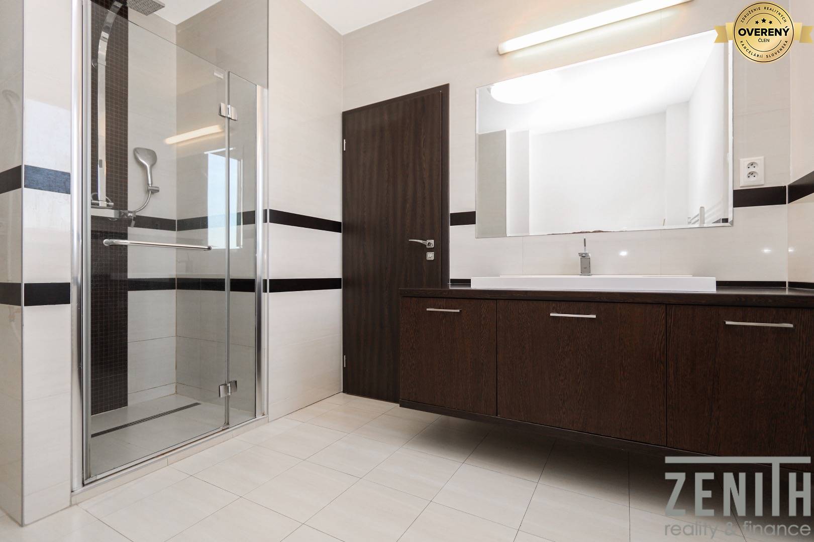 Sale Two bedroom apartment, Two bedroom apartment, Vajnorská, Bratisla