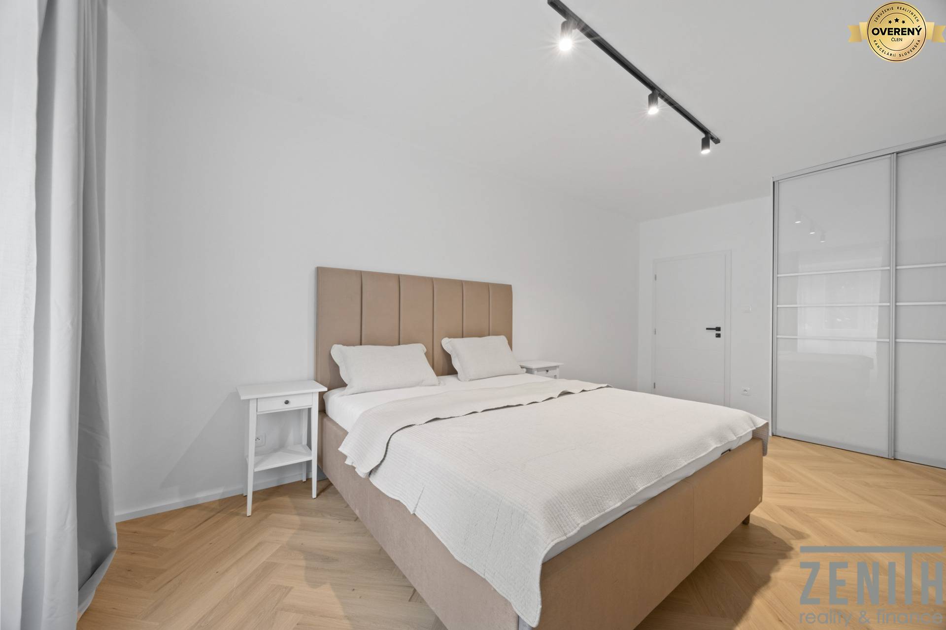 Sale Two bedroom apartment, Two bedroom apartment, Vajnorská, Bratisla