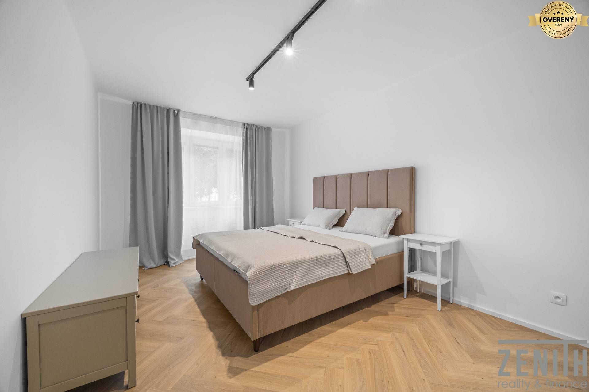 Sale Two bedroom apartment, Two bedroom apartment, Vajnorská, Bratisla