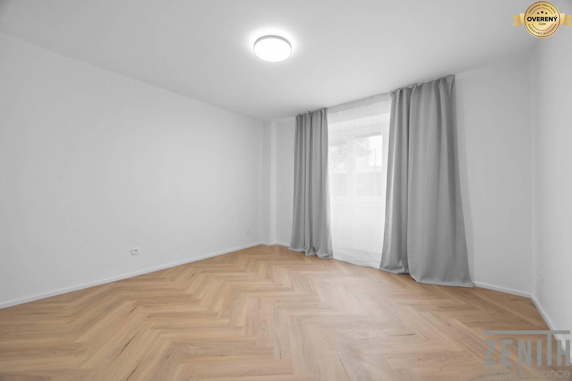 Sale Two bedroom apartment, Two bedroom apartment, Vajnorská, Bratisla