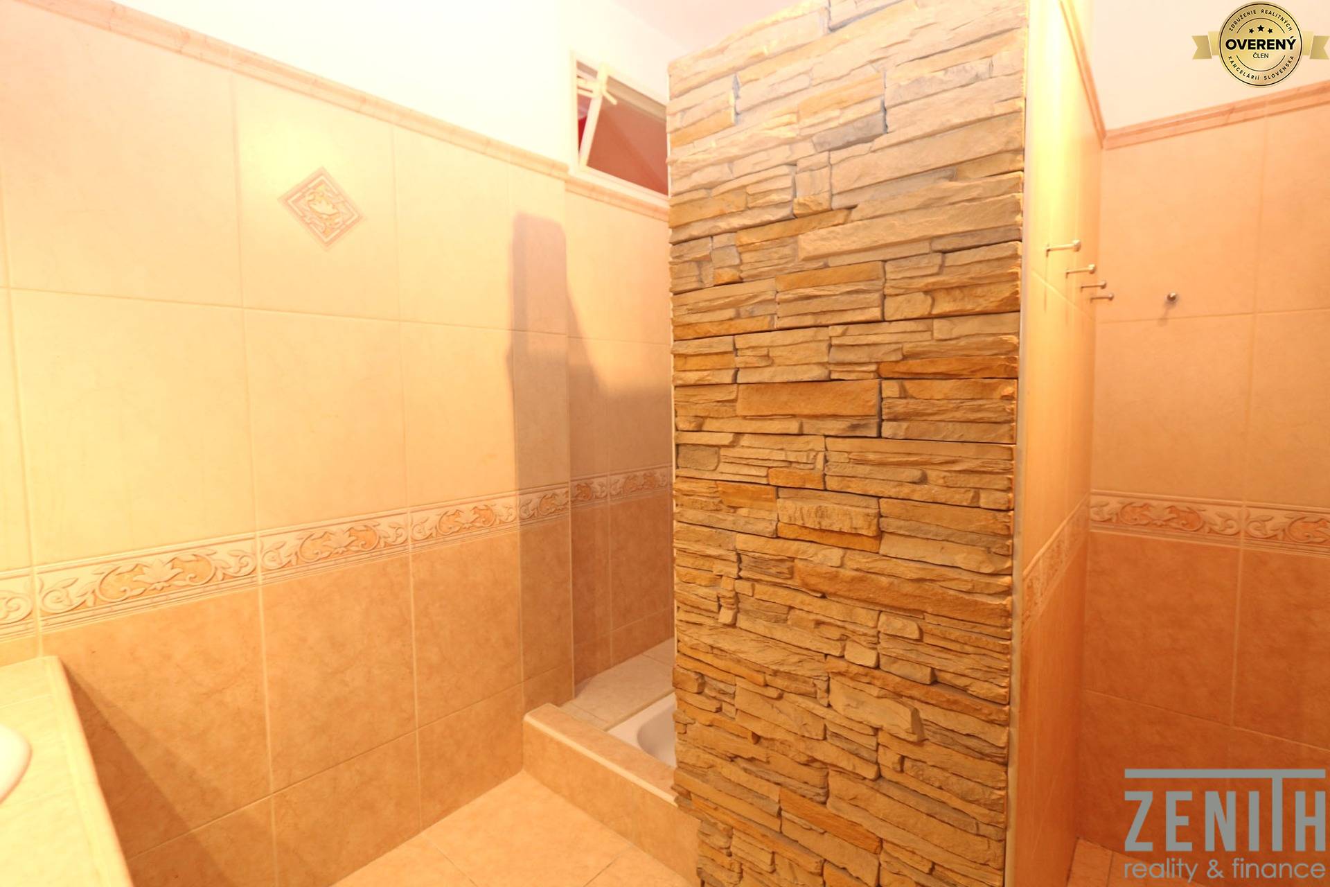 Sale Two bedroom apartment, Two bedroom apartment, Nová Ves, Dunajská