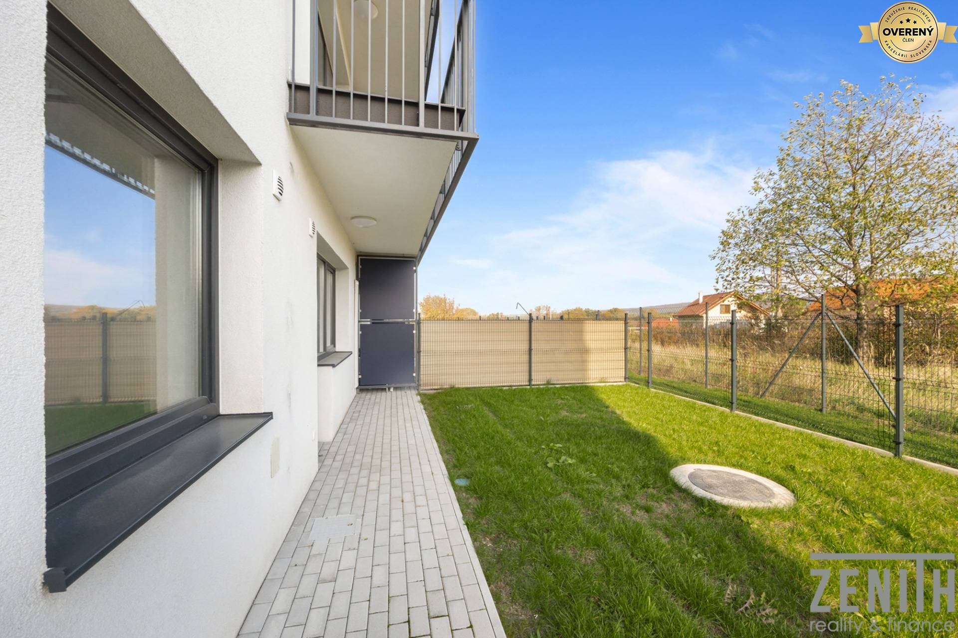 Sale Two bedroom apartment, Two bedroom apartment, Jána Ondruša 1/D, M