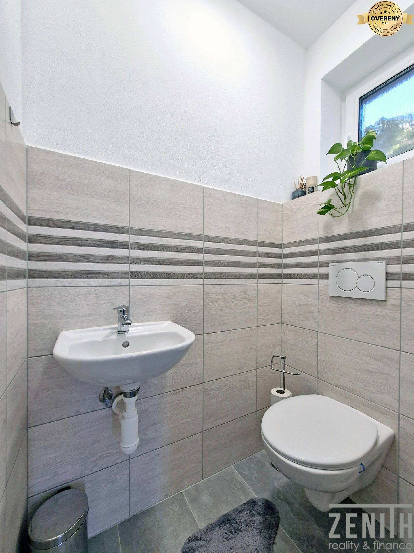 Sale Family house, Family house, Rumančeková, Dunajská Streda, Slovaki