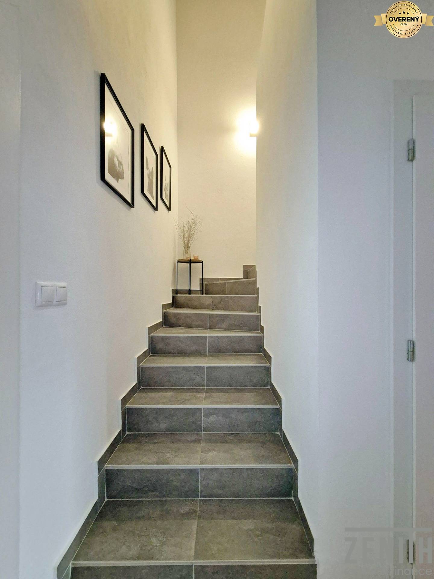 Sale Family house, Family house, Rumančeková, Dunajská Streda, Slovaki