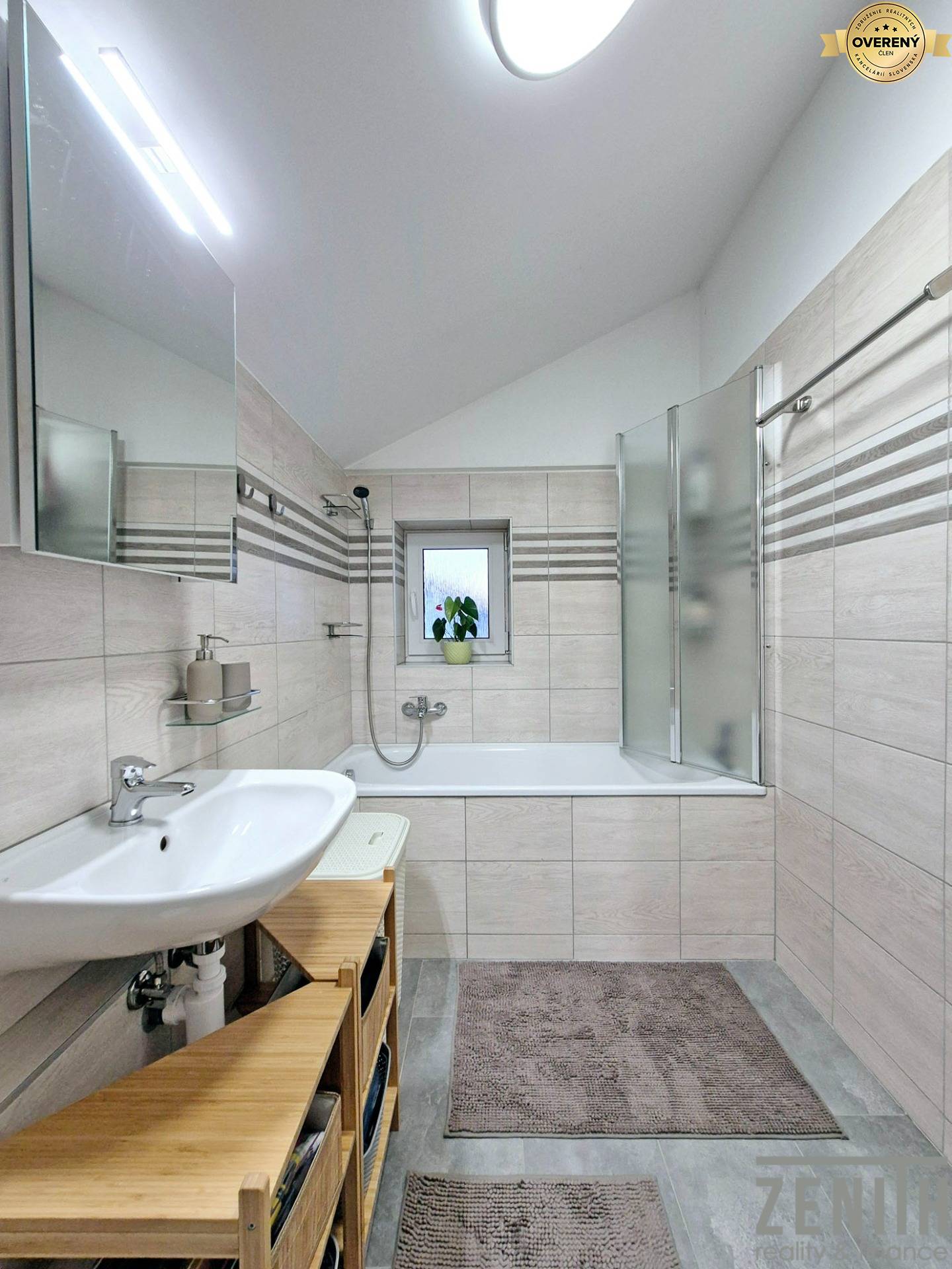 Sale Family house, Family house, Rumančeková, Dunajská Streda, Slovaki