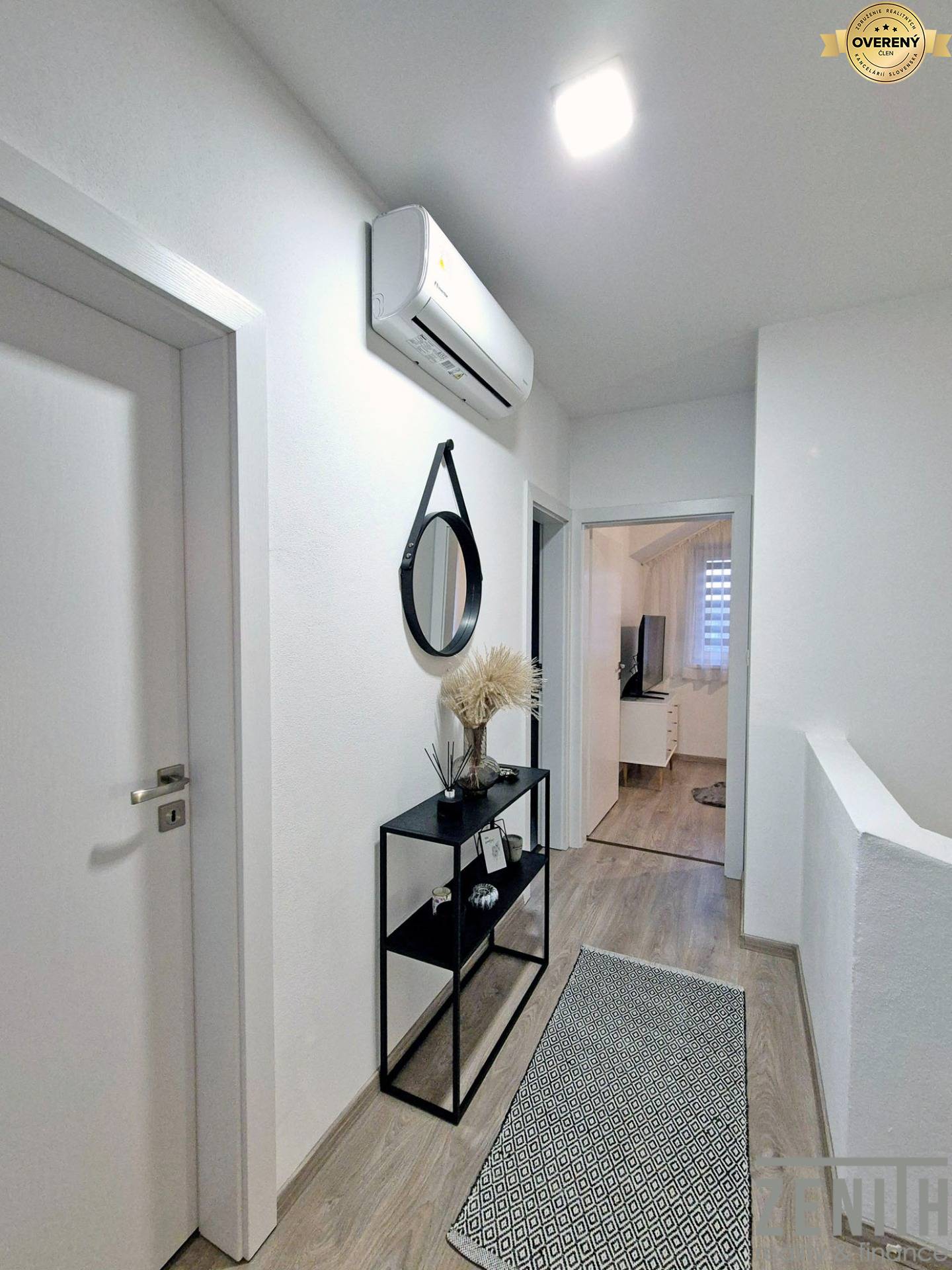 Sale Family house, Family house, Rumančeková, Dunajská Streda, Slovaki