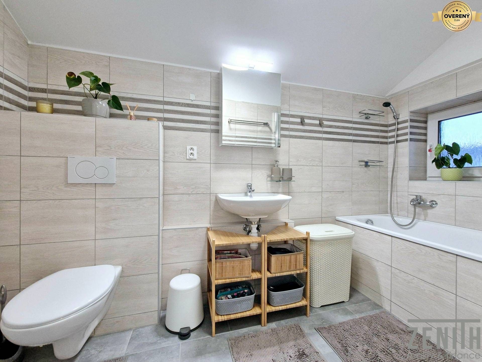 Sale Family house, Family house, Rumančeková, Dunajská Streda, Slovaki