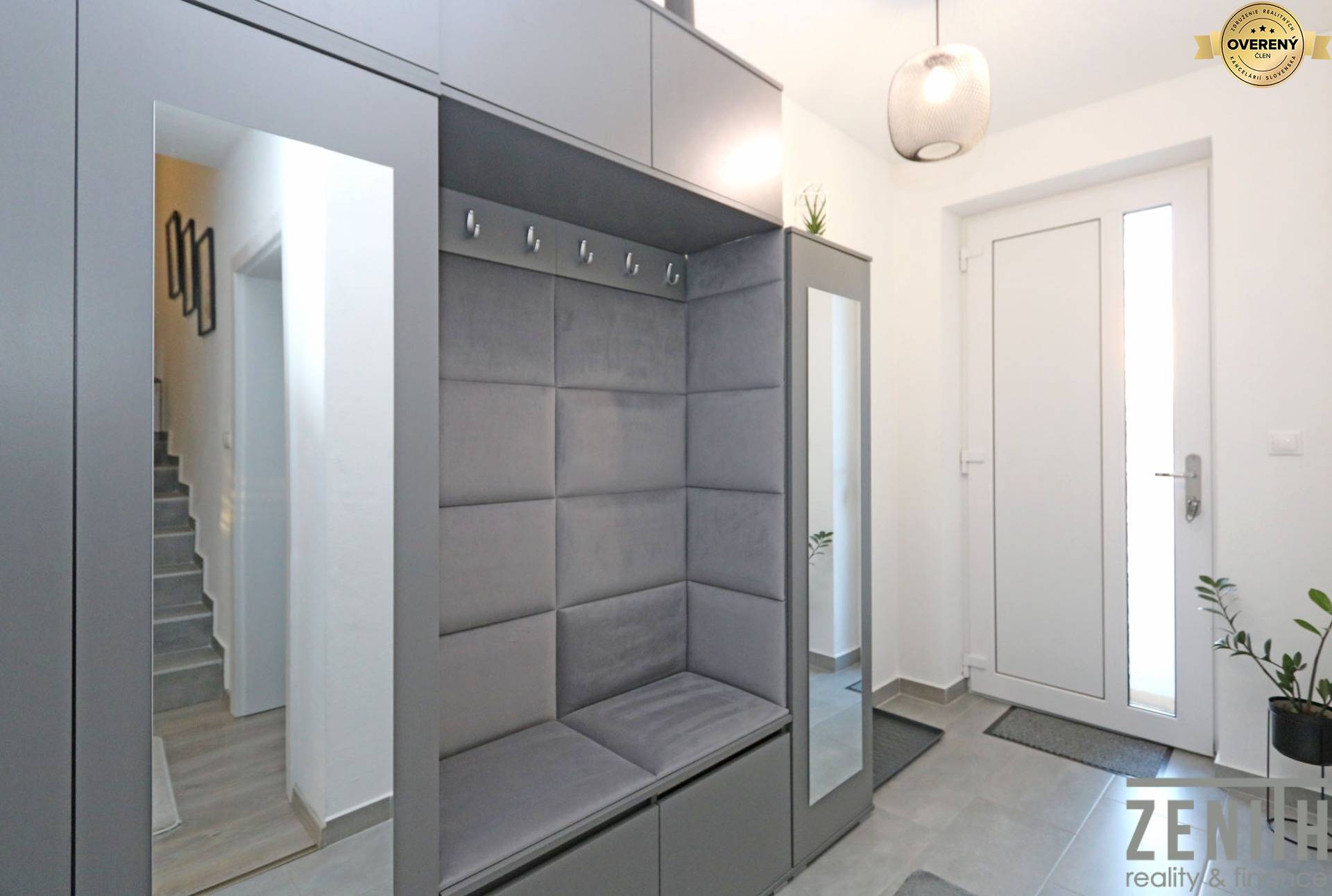 Sale Family house, Family house, Rumančeková, Dunajská Streda, Slovaki