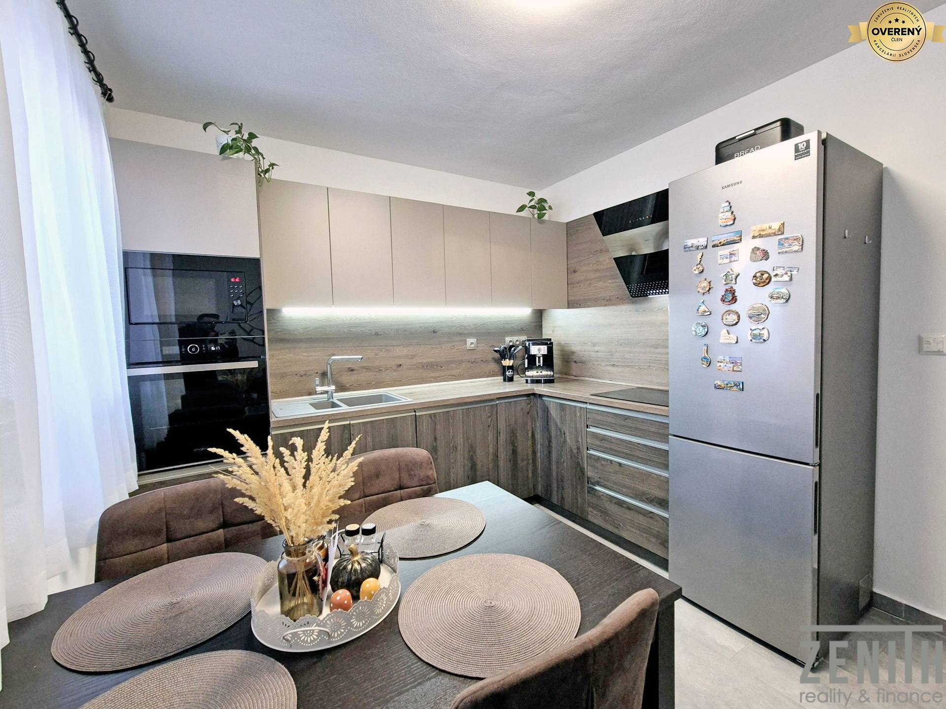 Sale Family house, Family house, Rumančeková, Dunajská Streda, Slovaki