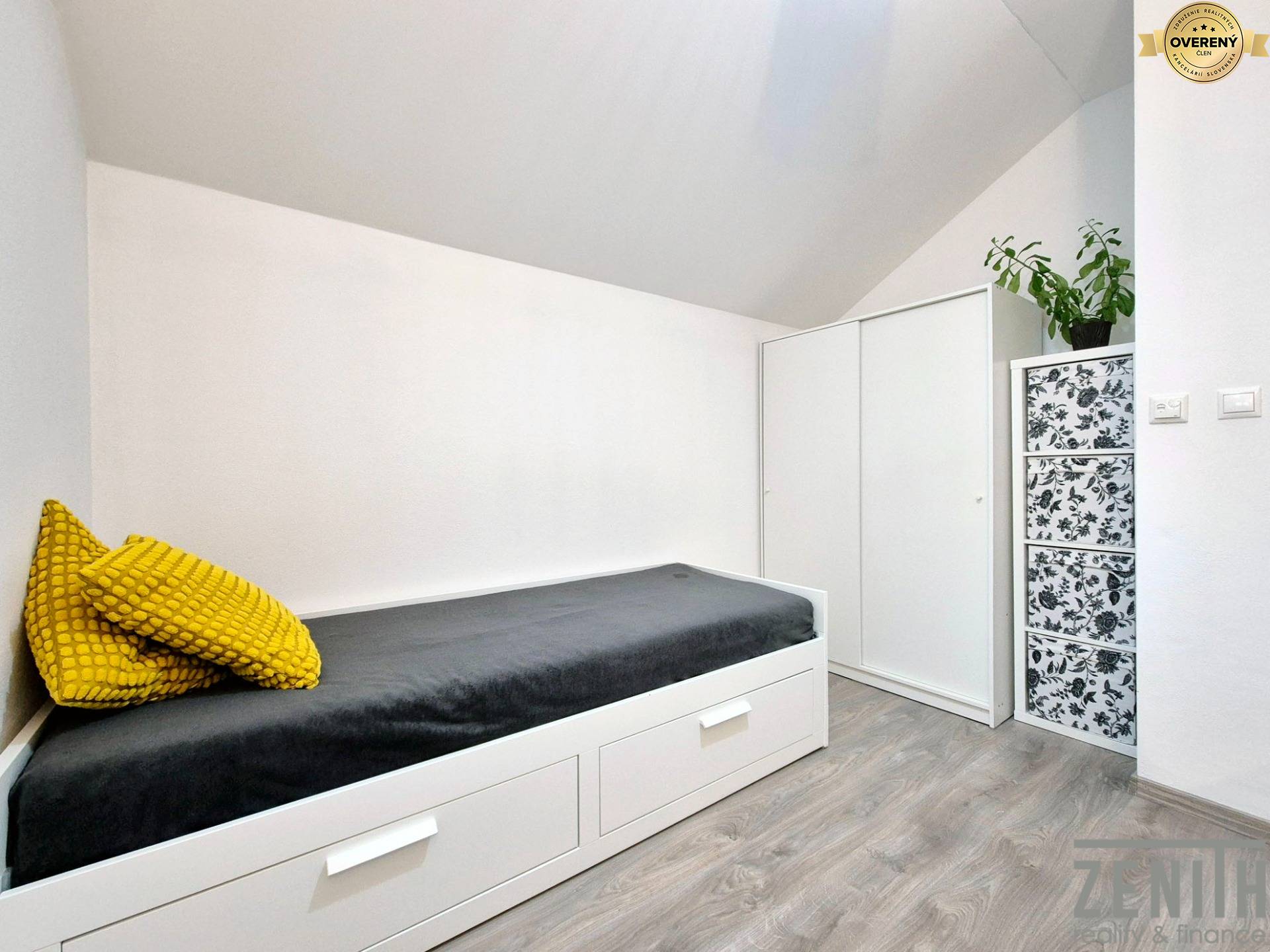 Sale Family house, Family house, Rumančeková, Dunajská Streda, Slovaki