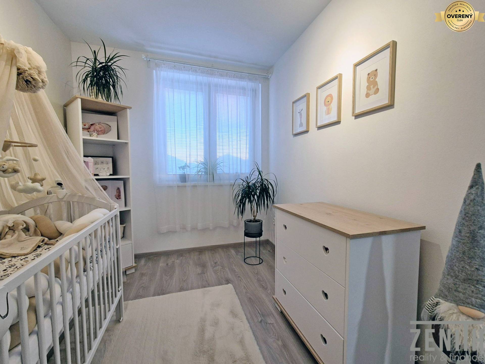 Sale Family house, Family house, Rumančeková, Dunajská Streda, Slovaki