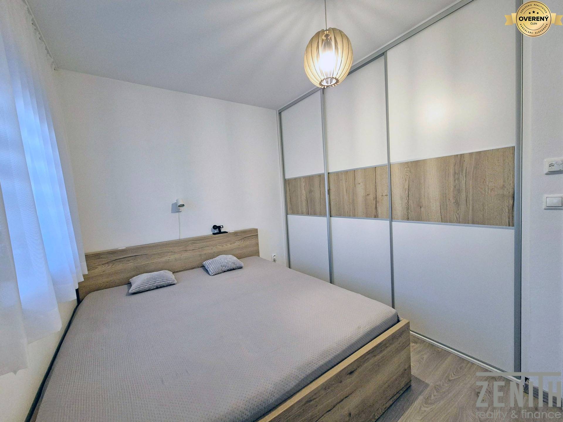 Sale Family house, Family house, Rumančeková, Dunajská Streda, Slovaki