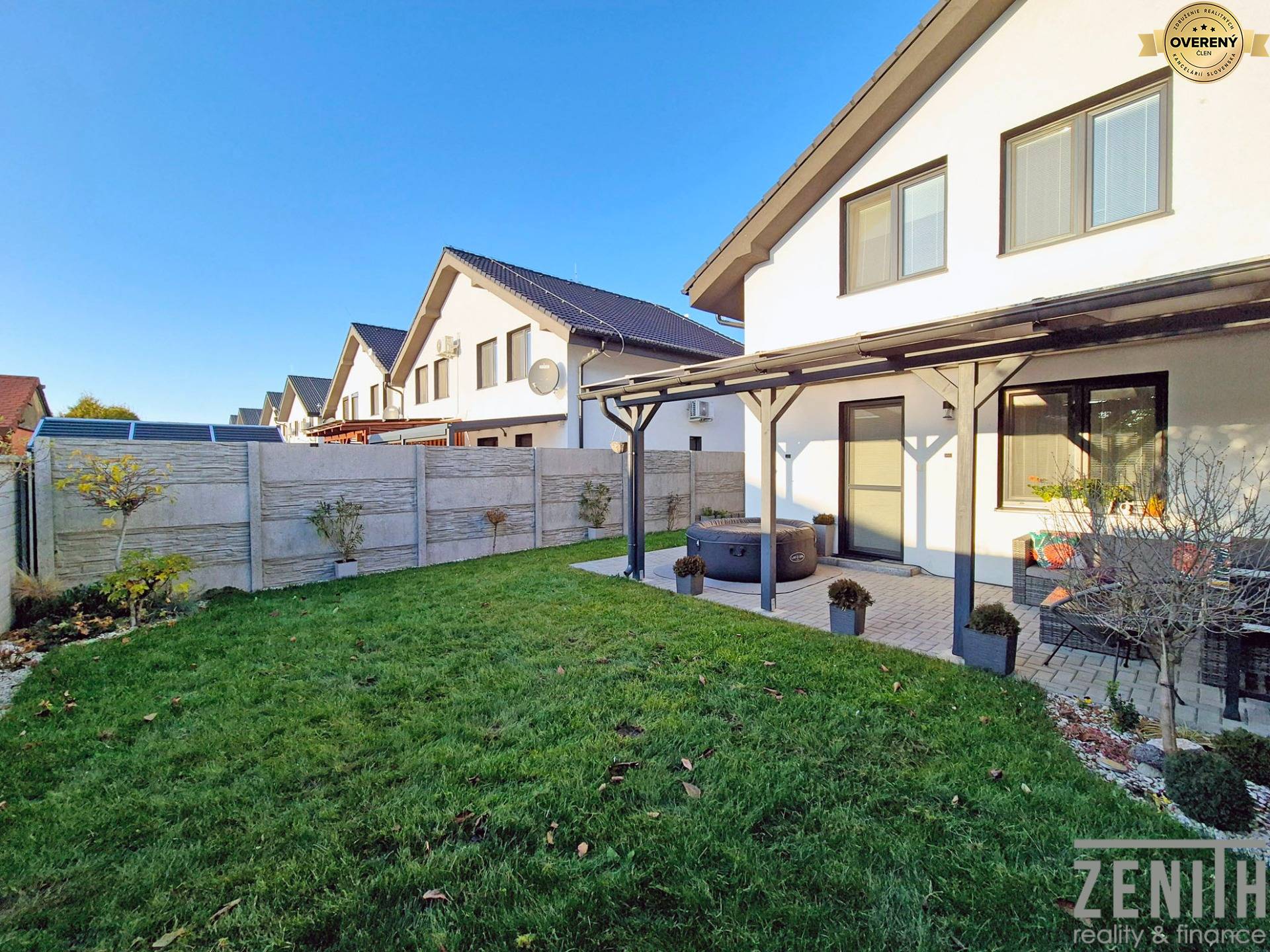 Sale Family house, Family house, Rumančeková, Dunajská Streda, Slovaki