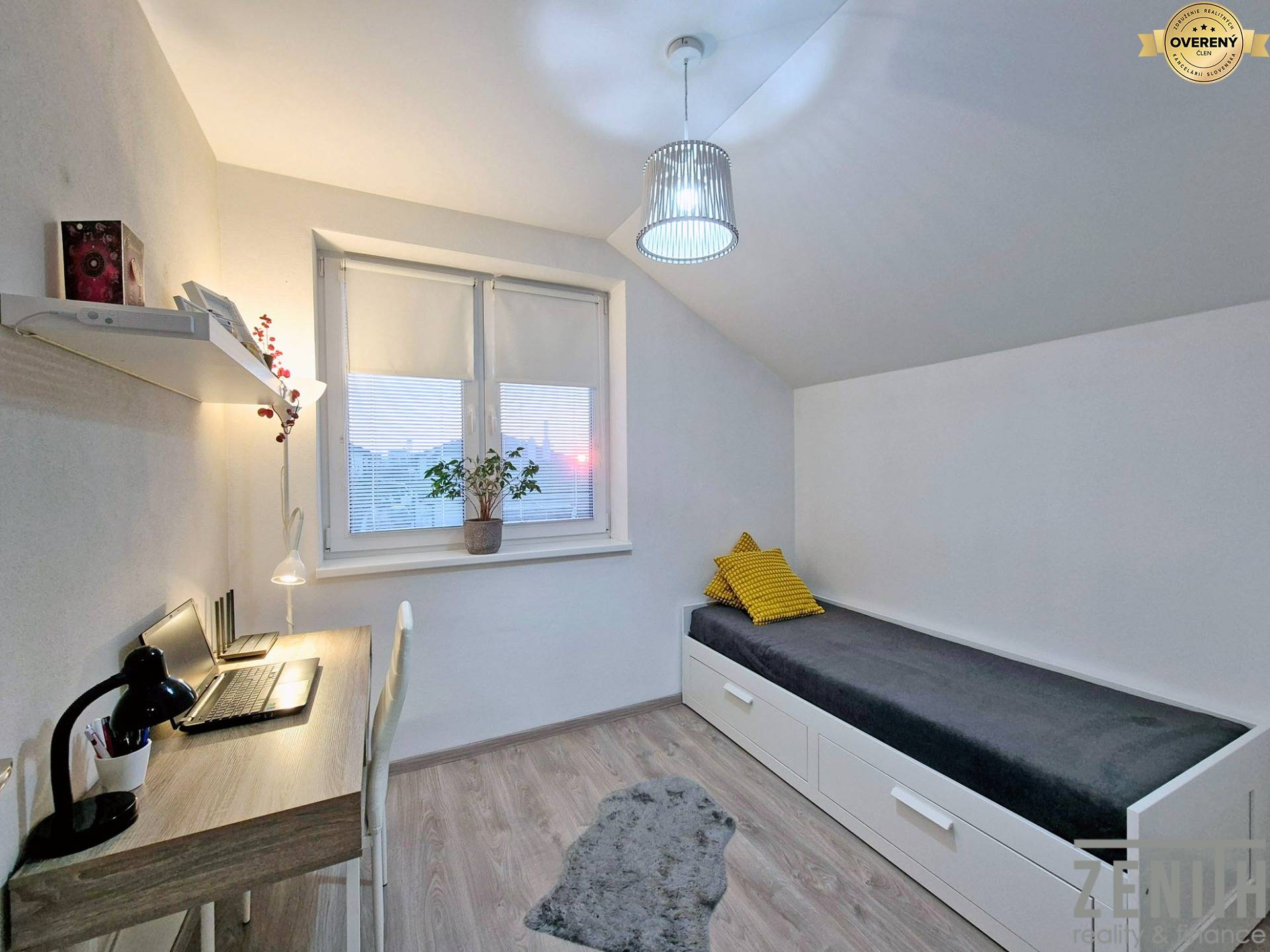 Sale Family house, Family house, Rumančeková, Dunajská Streda, Slovaki