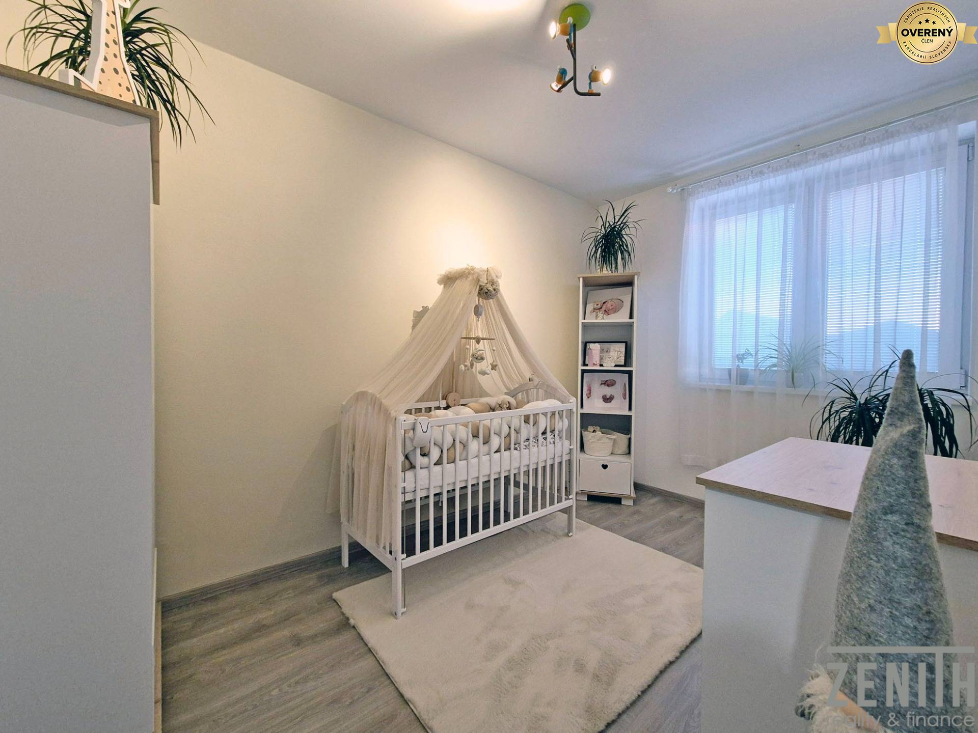 Sale Family house, Family house, Rumančeková, Dunajská Streda, Slovaki