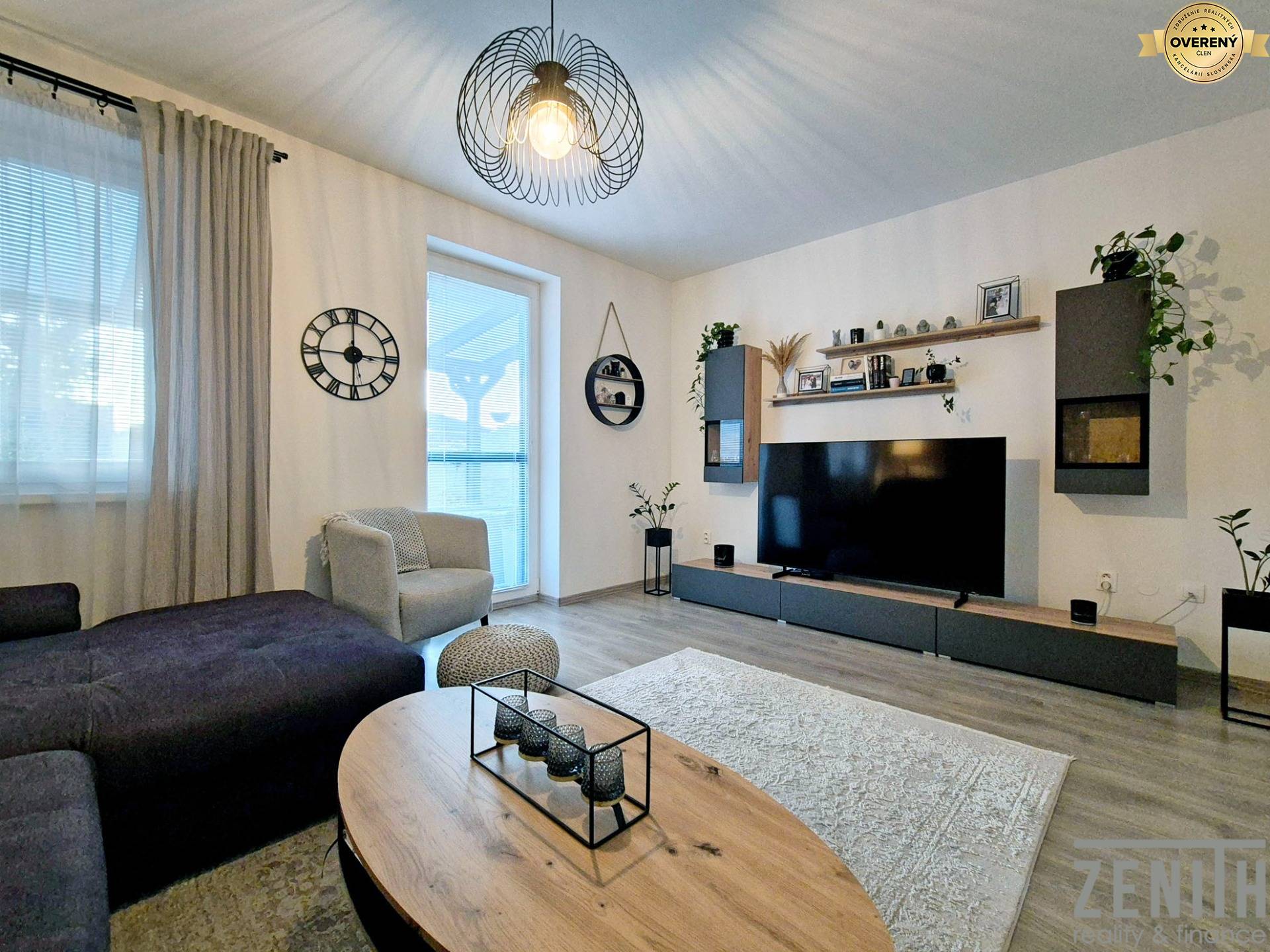 Sale Family house, Family house, Rumančeková, Dunajská Streda, Slovaki