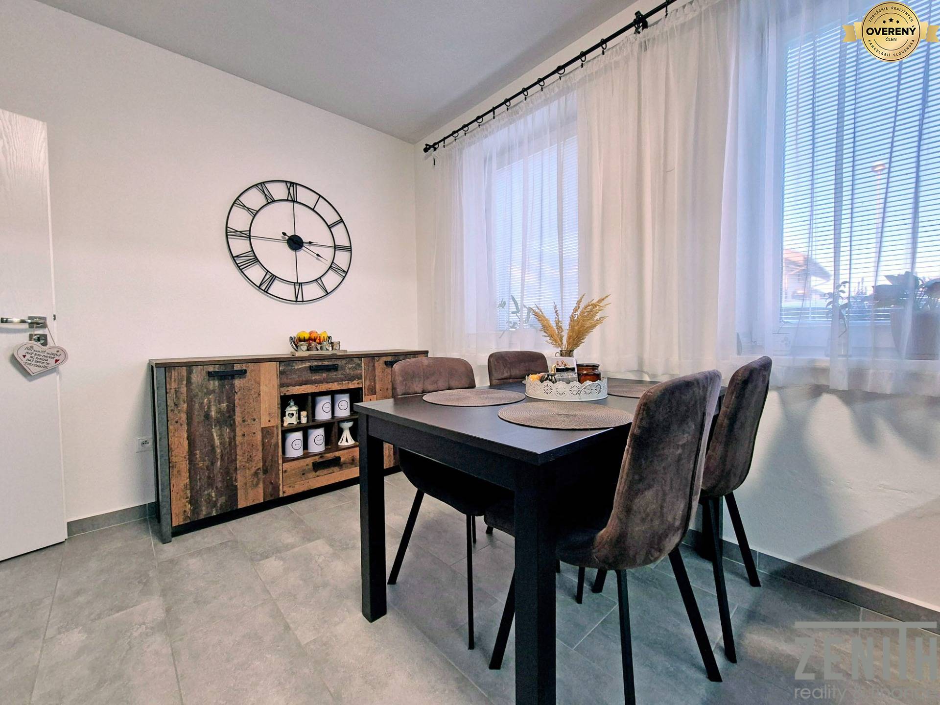 Sale Family house, Family house, Rumančeková, Dunajská Streda, Slovaki