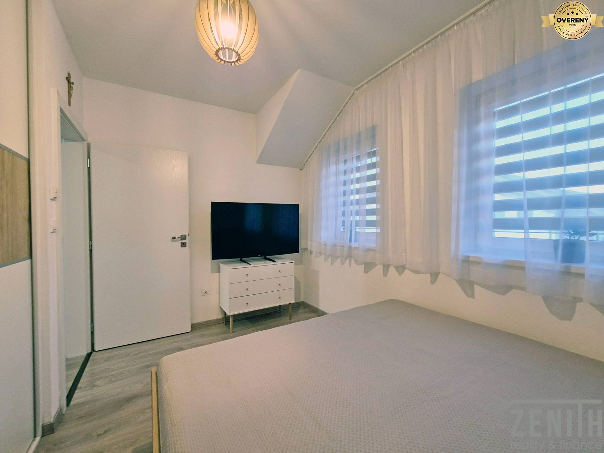 Sale Family house, Family house, Rumančeková, Dunajská Streda, Slovaki