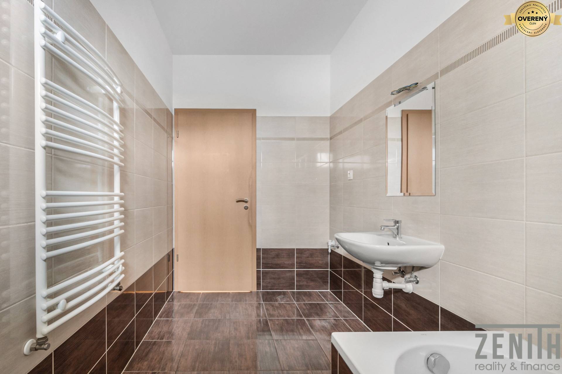 Sale Family house, Family house, Horgász utca, Mosonmagyaróvár, Hungar