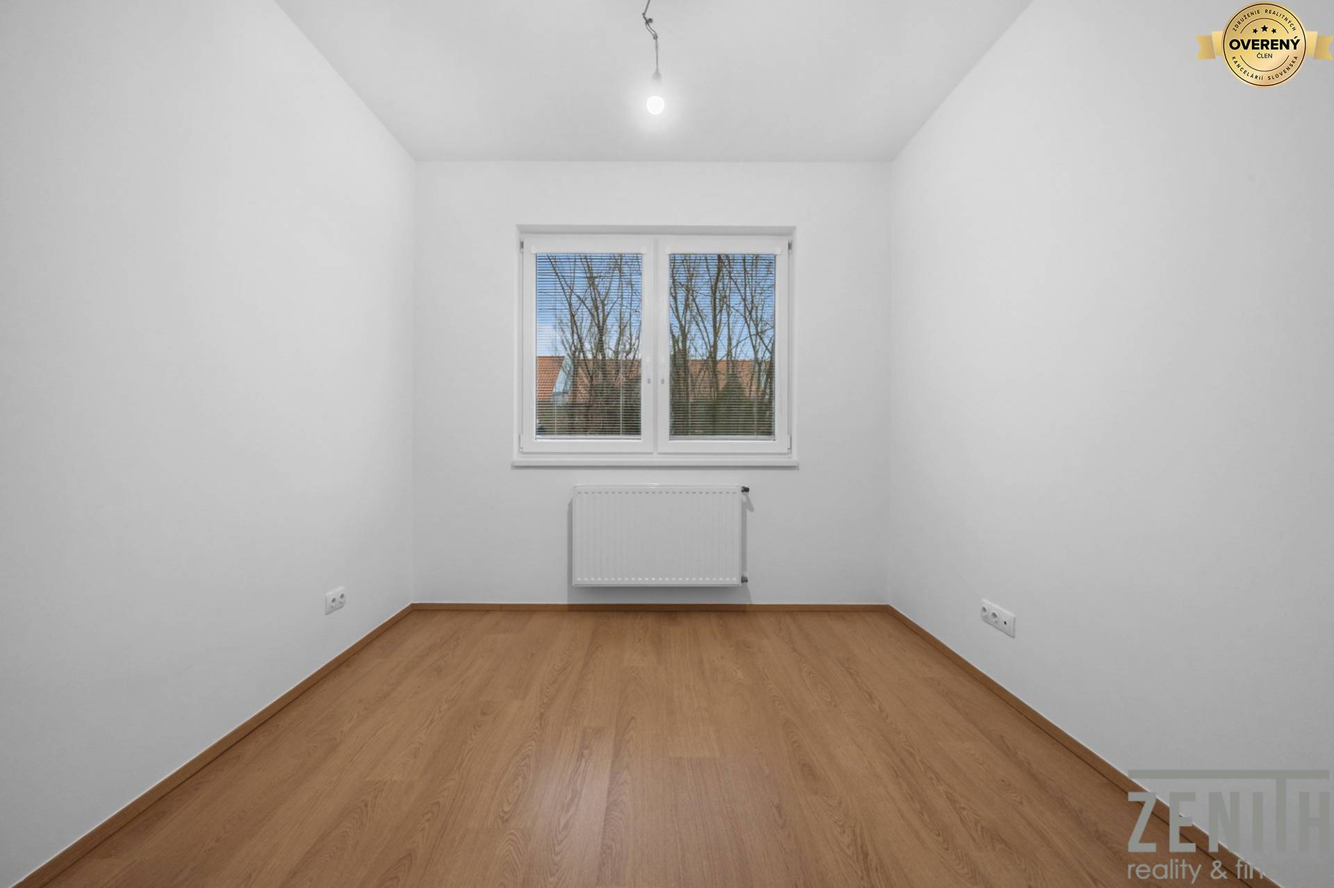 Sale Family house, Family house, Horgász utca, Mosonmagyaróvár, Hungar