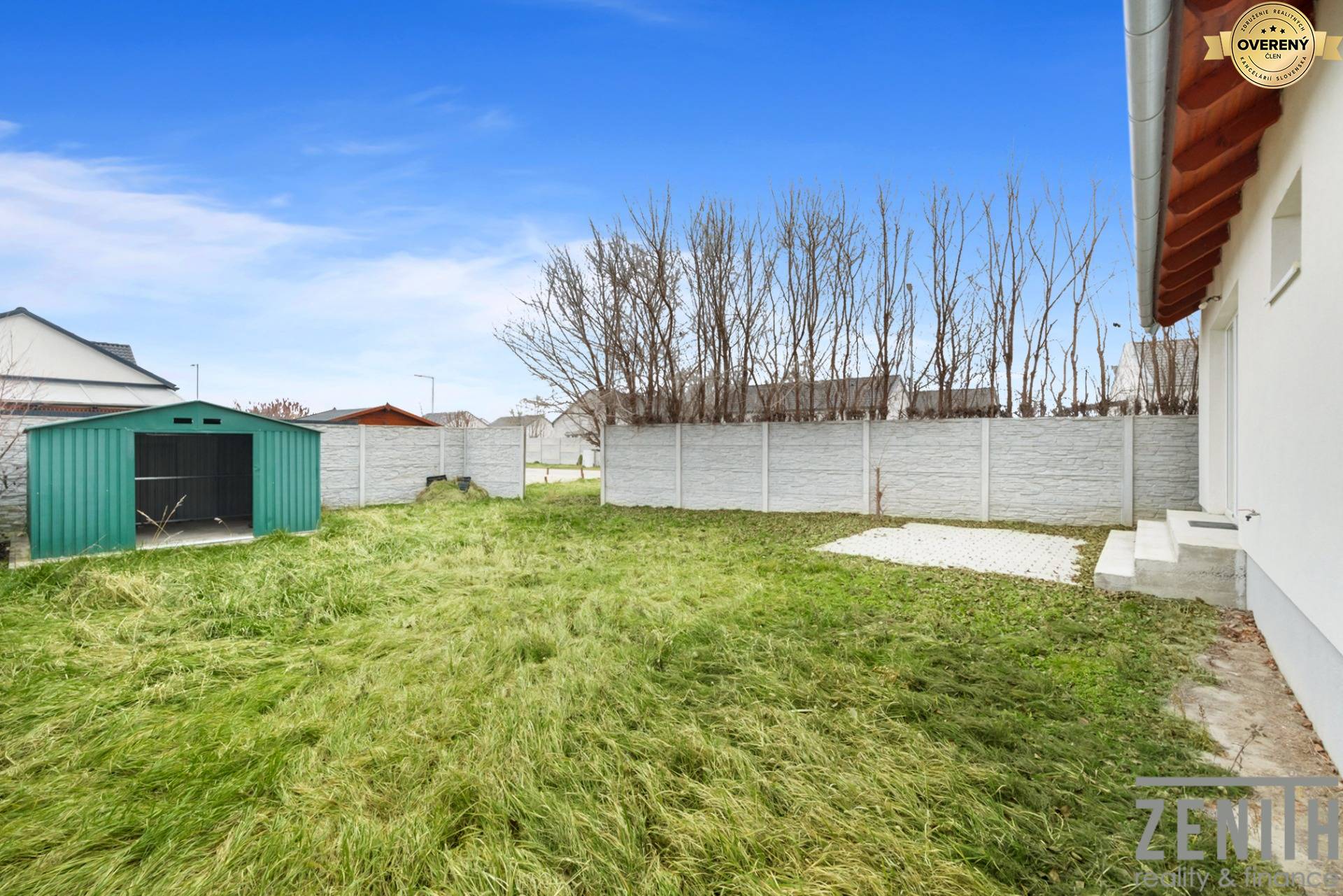 Sale Family house, Family house, Horgász utca, Mosonmagyaróvár, Hungar