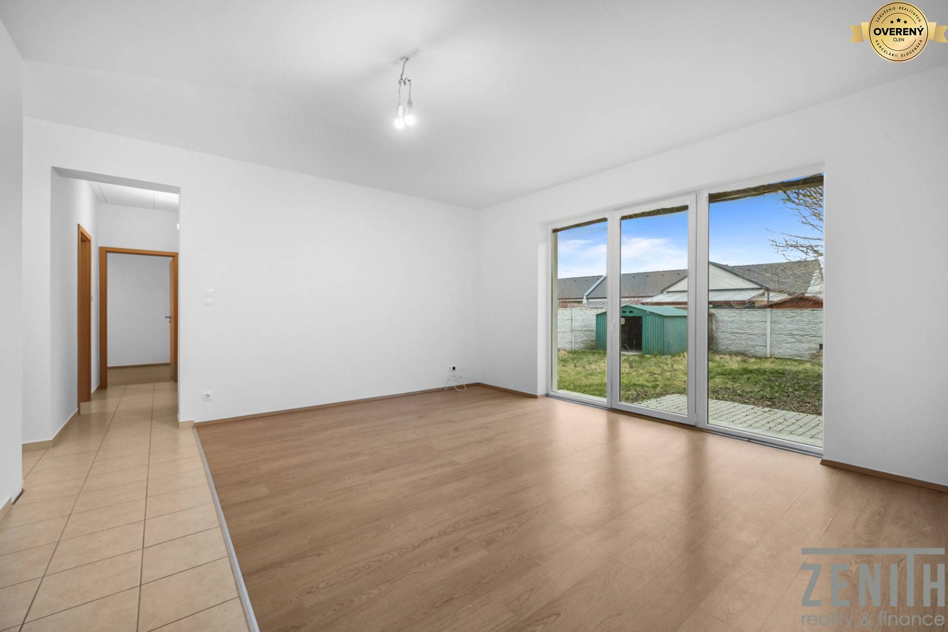 Sale Family house, Family house, Horgász utca, Mosonmagyaróvár, Hungar