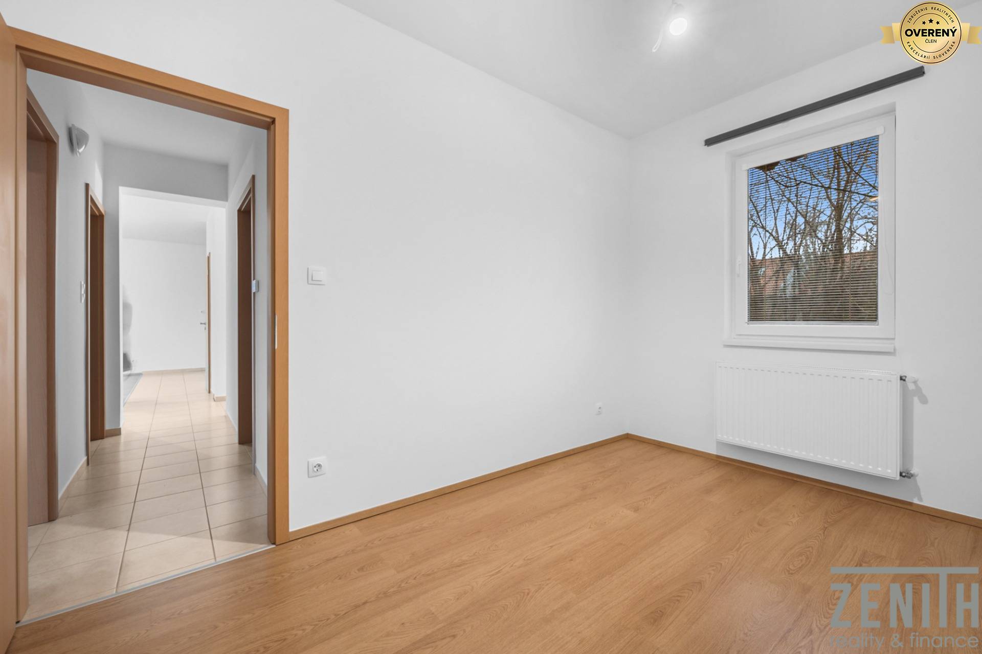 Sale Family house, Family house, Horgász utca, Mosonmagyaróvár, Hungar