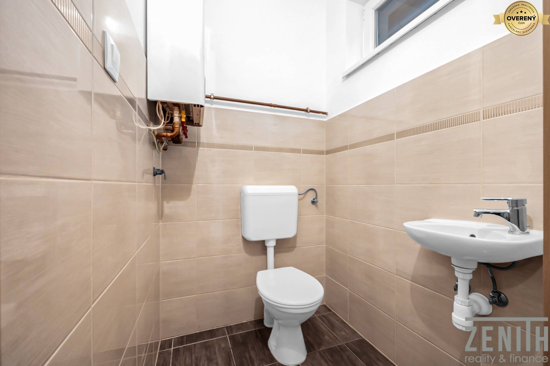 Sale Family house, Family house, Horgász utca, Mosonmagyaróvár, Hungar