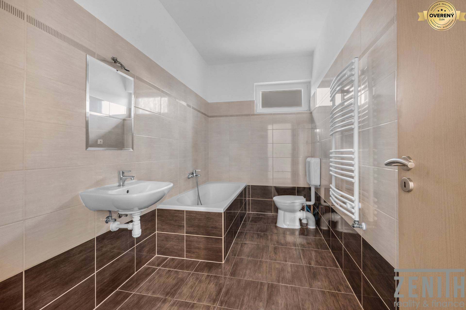 Sale Family house, Family house, Horgász utca, Mosonmagyaróvár, Hungar