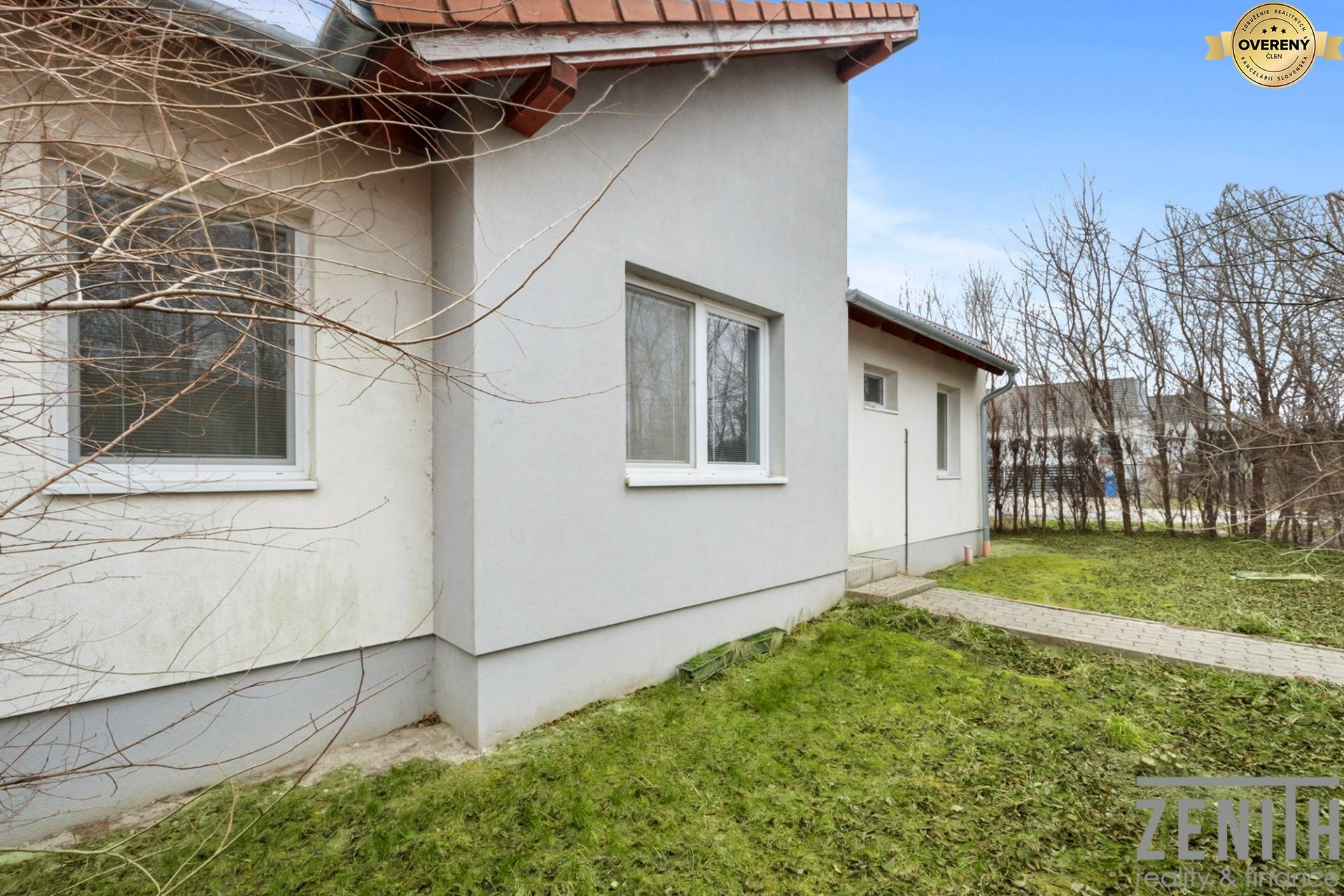 Sale Family house, Family house, Horgász utca, Mosonmagyaróvár, Hungar