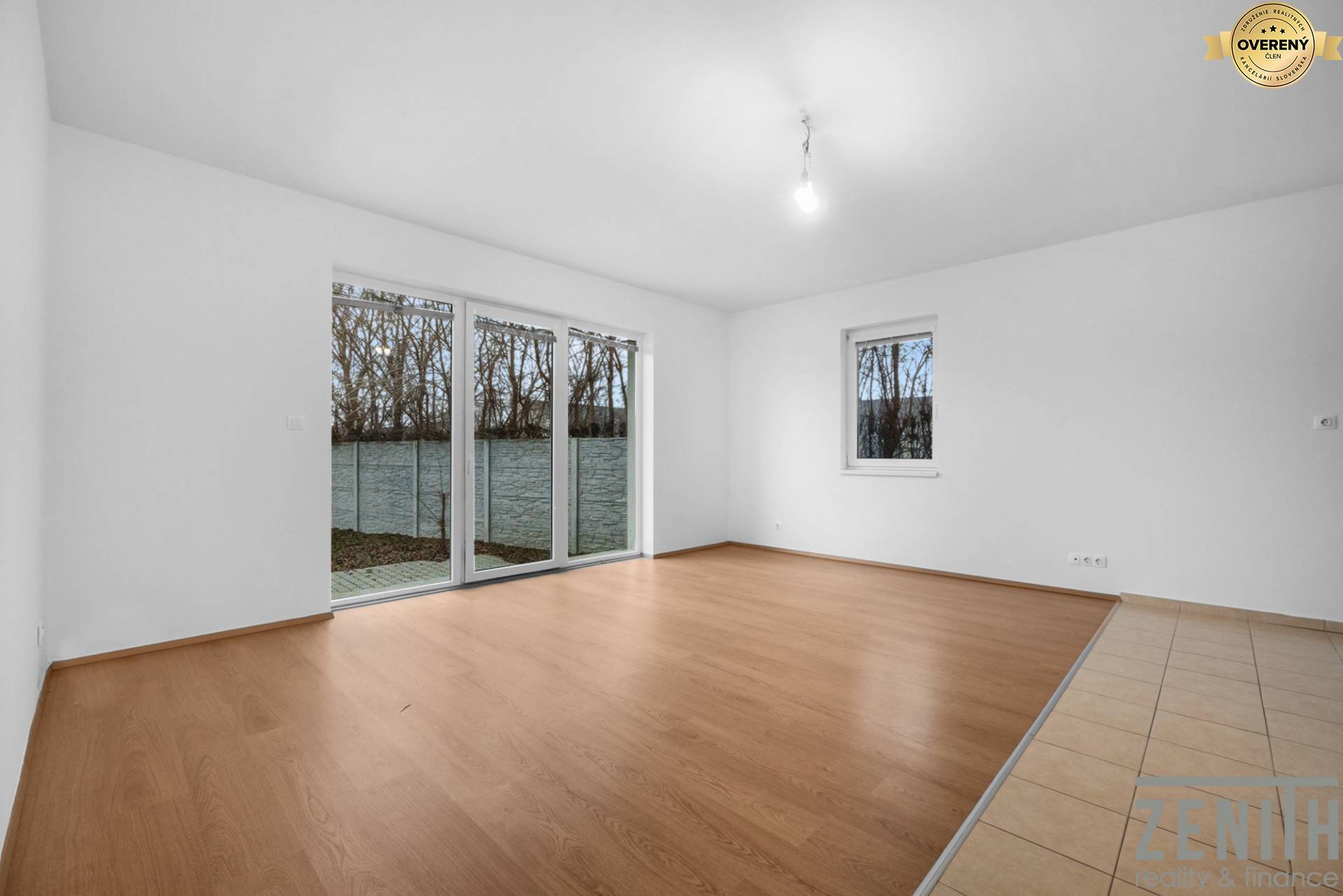 Sale Family house, Family house, Horgász utca, Mosonmagyaróvár, Hungar